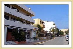 Formentera